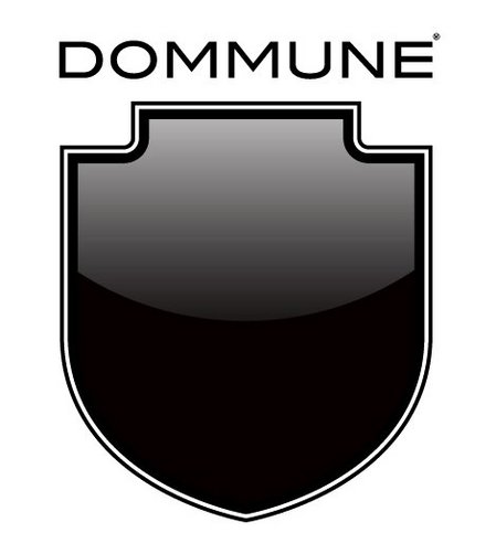 news_large_dommune_logo.jpg