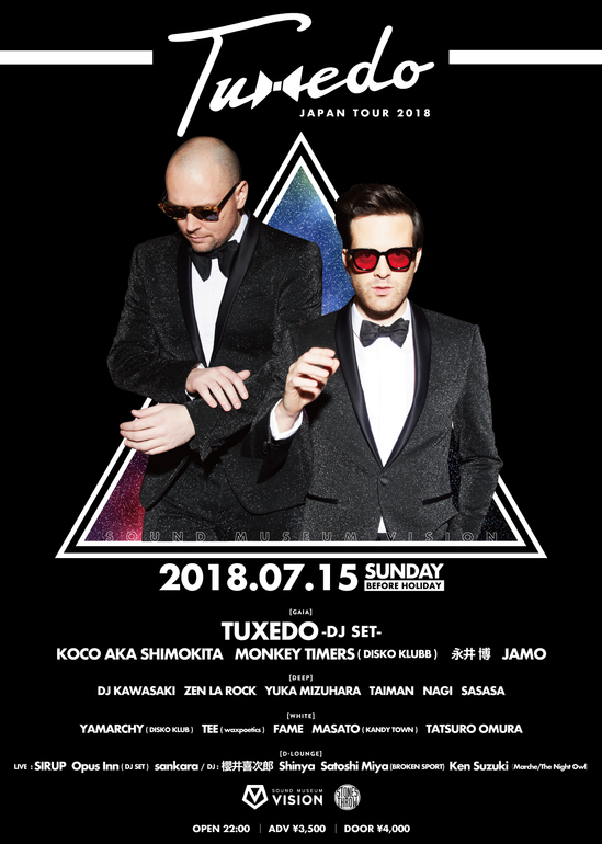 0715TUXEDO-JAPAN-TOUR-2018_A2-2-1.jpg