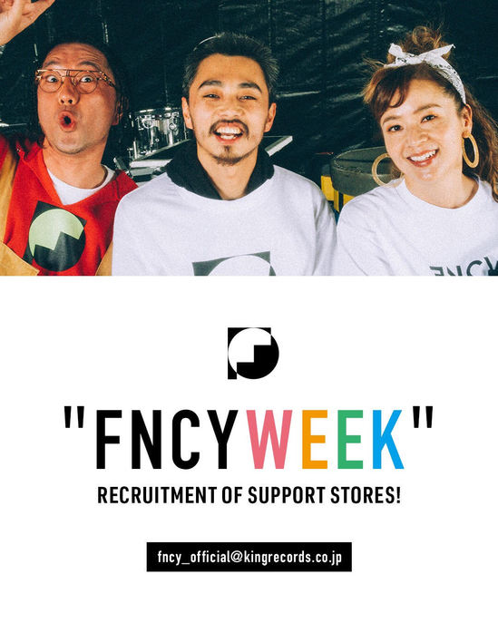 fncyweek.jpg