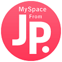 myspace_jp.gif
