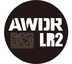 AWDR/LR2