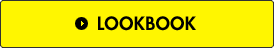 Enter Lookbook